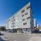 Populare Charming - Zadar