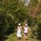 Domaine de Diane