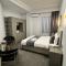 Sim Plaza Hotel