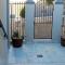 Die Braaihuis, sleeps 6, Central and Fabulous!