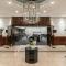 Bourbon Hotel & Suites Curitiba
