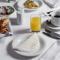 Bourbon Hotel & Suites Curitiba