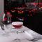 Bourbon Hotel & Suites Curitiba