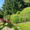 Chalet Seeblick