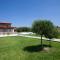 Villa Nefeli