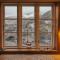 Arctic Fishermans Lodge- SAUNA included