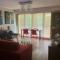 Appartement Monseigneur