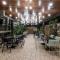 Hotel Parati Minas