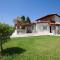 Villa Nefeli