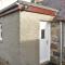 Rinnes Cottage