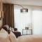 Hotel Diamant