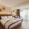 Hotel Diamant