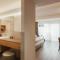 Hotel Diamant