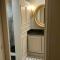 Appartement Monseigneur