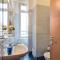 Bon Ton Design Rooms by DOT Suites