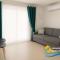 Marzamemi - Appartamento Girasole al Resort Borgo 84