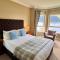 Allt Nan Ros Apartments fort william