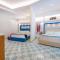 Aquae Romanae - Guest House