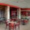 Hotel Lecadin