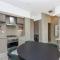 The Tyrwhitt Rosebank Apartments