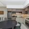 The Tyrwhitt Rosebank Apartments