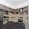 The Tyrwhitt Rosebank Apartments