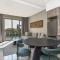 The Tyrwhitt Rosebank Apartments