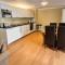 Allt Nan Ros Apartments fort william