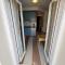 Apartamentos Villa de Noja
