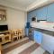 Apartamentos Villa de Noja