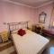 Apartamentos Villa de Noja
