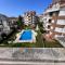 Apartamentos Villa de Noja
