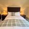 Allt Nan Ros Apartments fort william