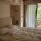 Appartement Monseigneur