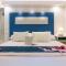 Aquae Romanae - Guest House