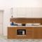 Aquae Romanae - Guest House