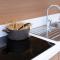 Aquae Romanae - Guest House