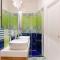 Aquae Romanae - Guest House