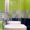 Aquae Romanae - Guest House