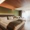 Hotel Diamant