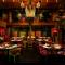 Grand Chennai by GRT Hotels