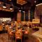 Grand Chennai by GRT Hotels