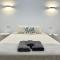 Apartamento Savaya Suite