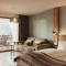 Hotel Diamant