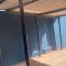 Quitinete Expominas Suite Ar