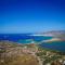 Naxos Palace Hotel
