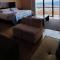 HOTEL ALTAVISTA