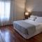 Bourbon Hotel & Suites Curitiba