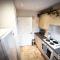 Ideal for country holidays and trips to Londons tourist attractions