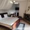 Guesthouse Athanasiou